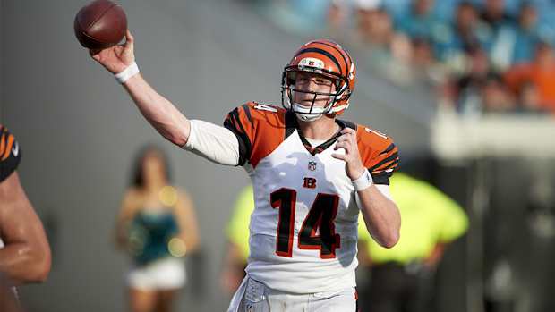 andy-dalton_0.jpg